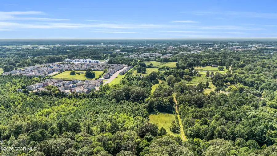 44.5 ac Blackjack, Starkville, MS 39759 - #2