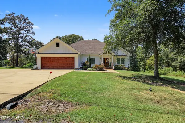 597 Tanglewood, Reform, AL 35481