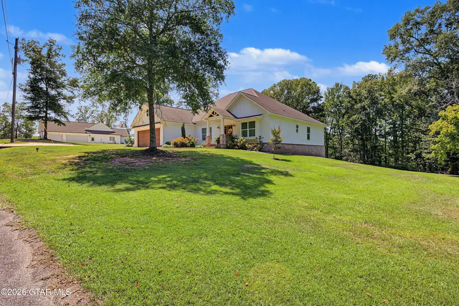 597 Tanglewood, Reform, AL 35481 - #2