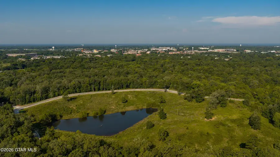 San Marcos, Starkville, MS 39759 - #3