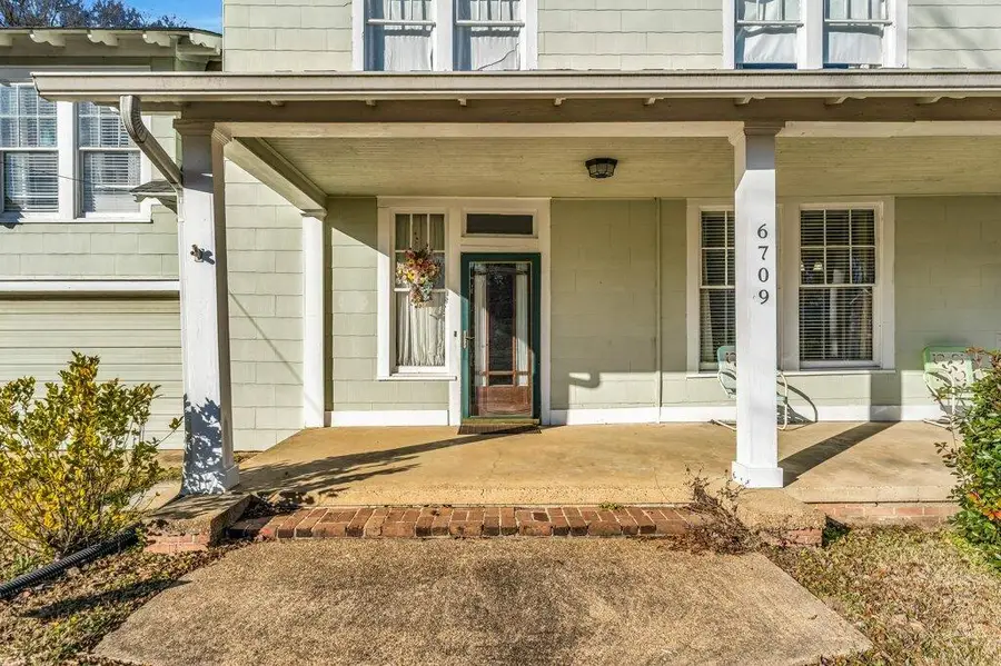 6709 Line St, Shuqualak, MS 39361 - #2