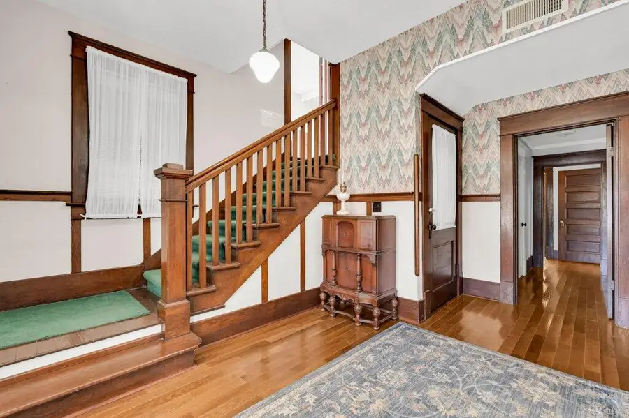 6709 Line St, Shuqualak, MS 39361 - #3