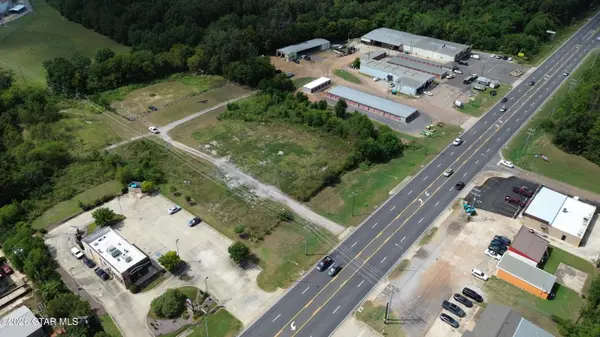 6117 Highway 45 Alternate, West Point, MS 39773