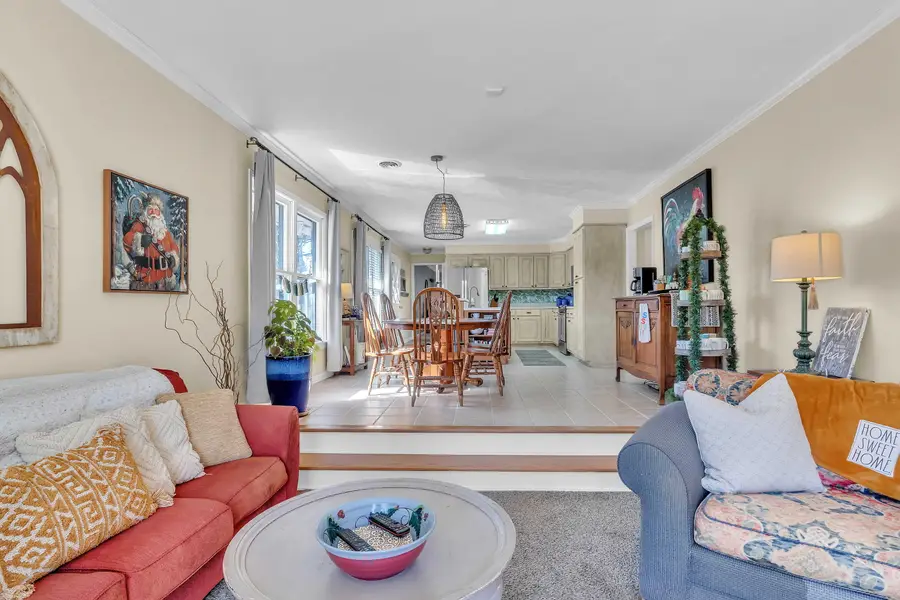 1611 Chickasaw Dr, Columbus, MS 39705 - #3