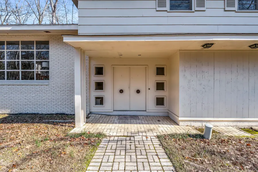 1816 Seminole Rd, Columbus, MS 39705 - #3