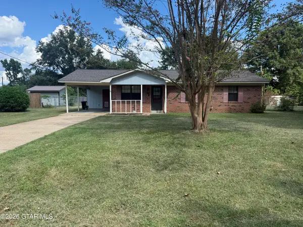 91 Angela, Columbus, MS 39702