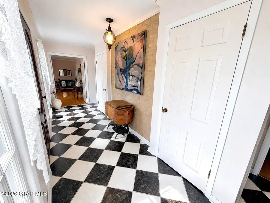 492 Cambridge, Starkville, MS 39759 - #3