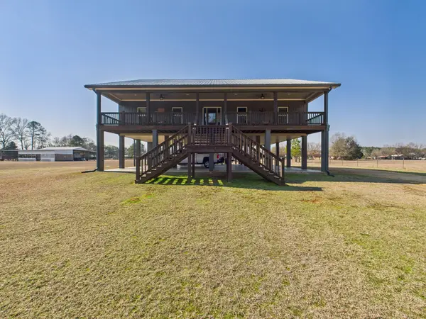 706 Sobley Camp Road, Columbus, MS 39702