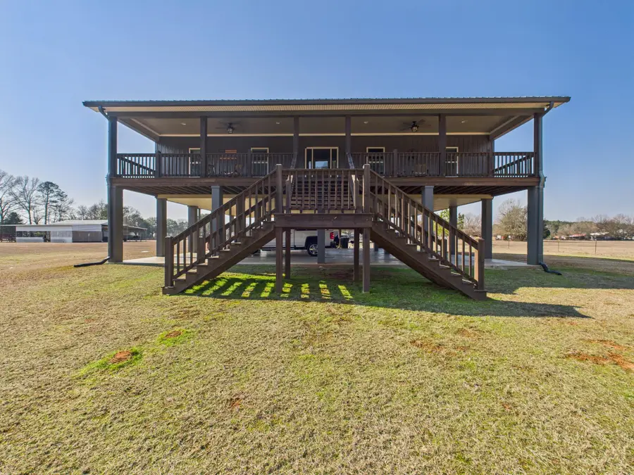 706 Sobley Camp Road, Columbus, MS 39702 - #2