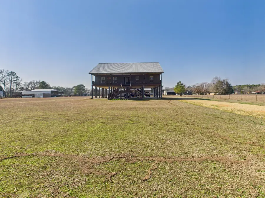 706 Sobley Camp Road, Columbus, MS 39702 - #3