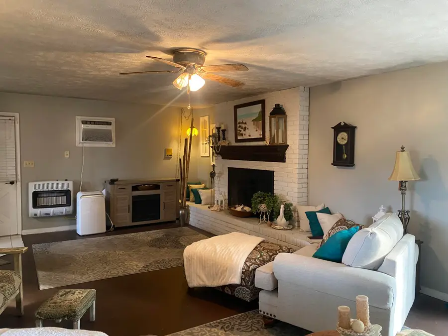 750 Tuscaloosa Rd, Columbus, MS 39702 - #2