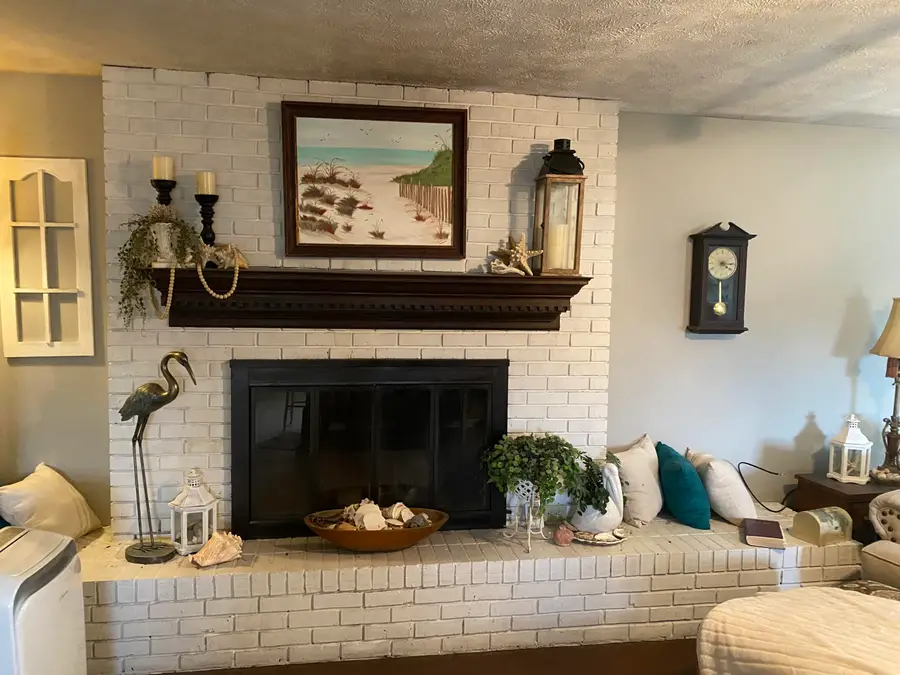 750 Tuscaloosa Rd, Columbus, MS 39702 - #3