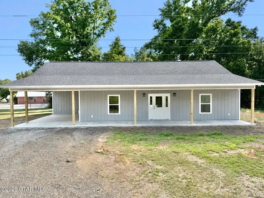 1677 Academy, Sulligent, AL 35586 - #2