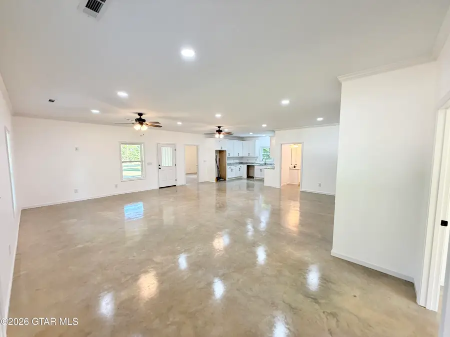 1677 Academy, Sulligent, AL 35586 - #3
