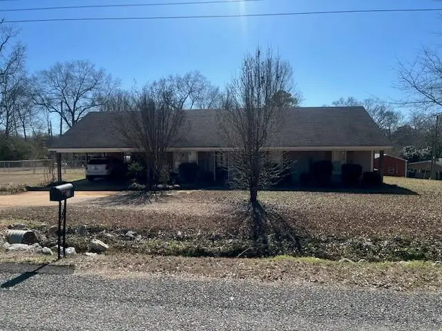 72 Colby Lane, Columbus, MS 39702 - #1