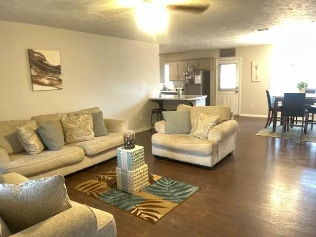 72 Colby Lane, Columbus, MS 39702 - #3