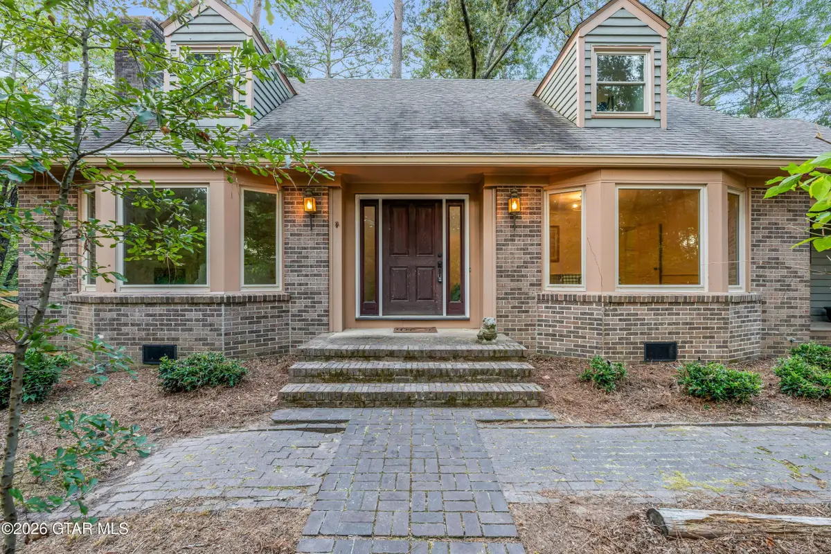 101 Marilyn, Starkville, MS 39759 - #1