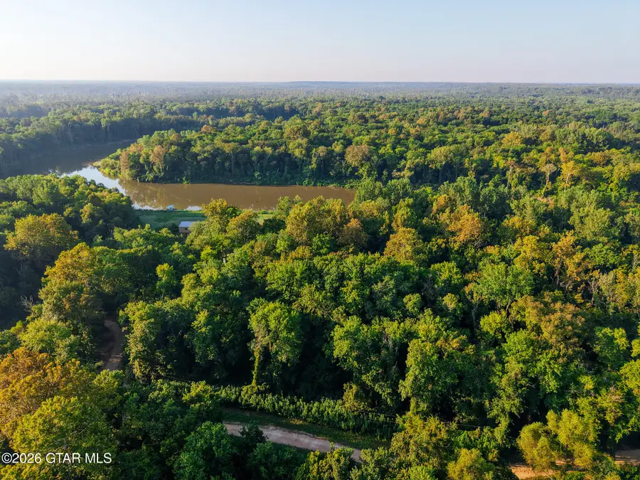 Us-278, Amory, MS 38821 - #3