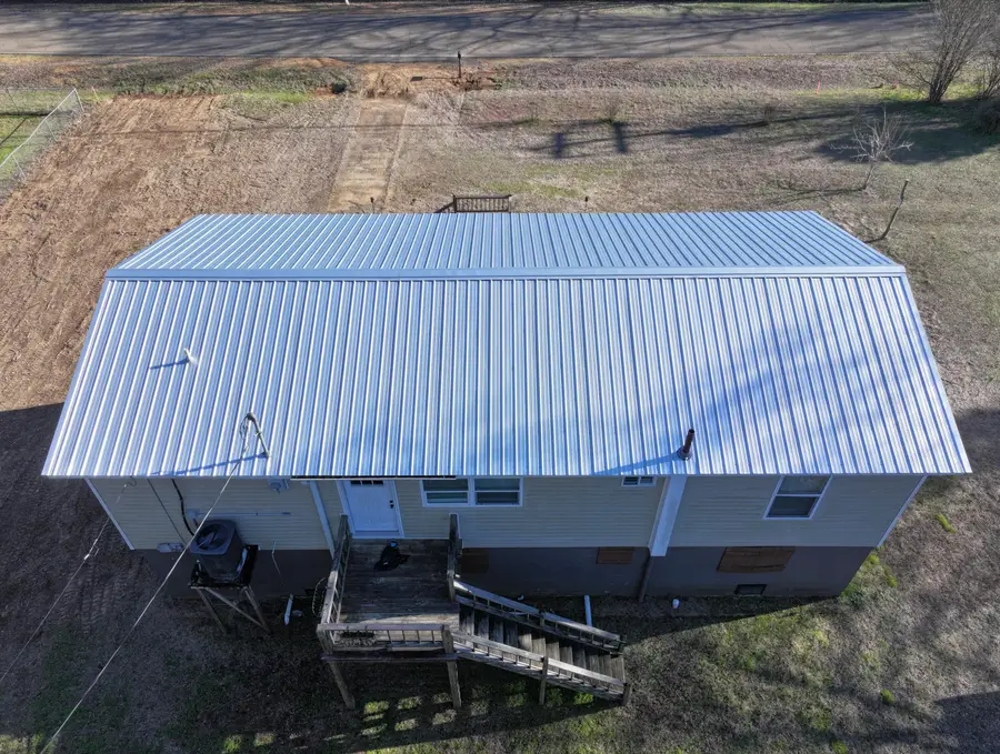 275 Black Creek Rd, Columbus, MS 39705 - #3