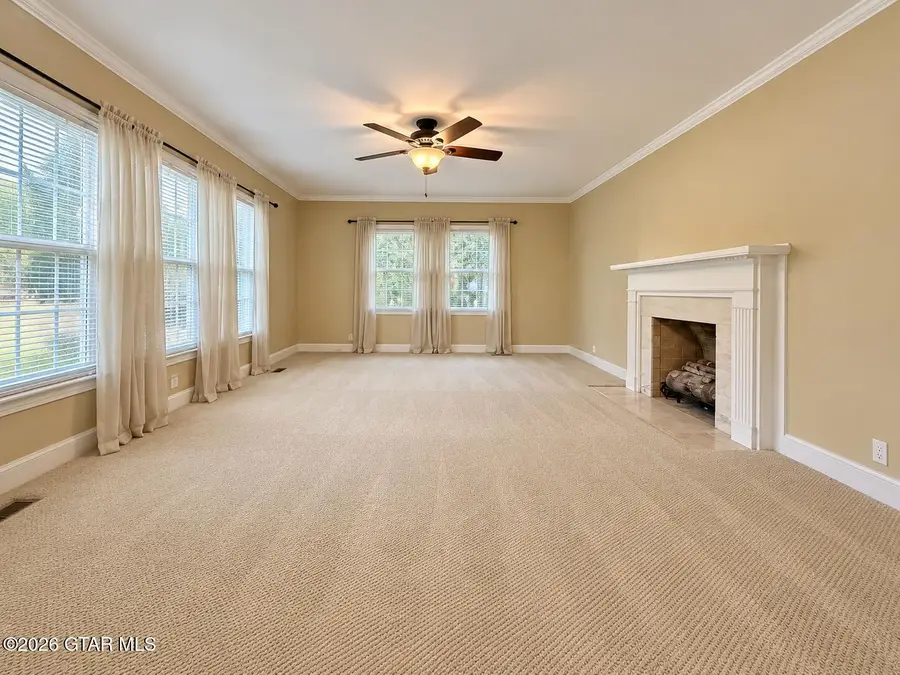 406 1st, Reform, AL 35481 - #2