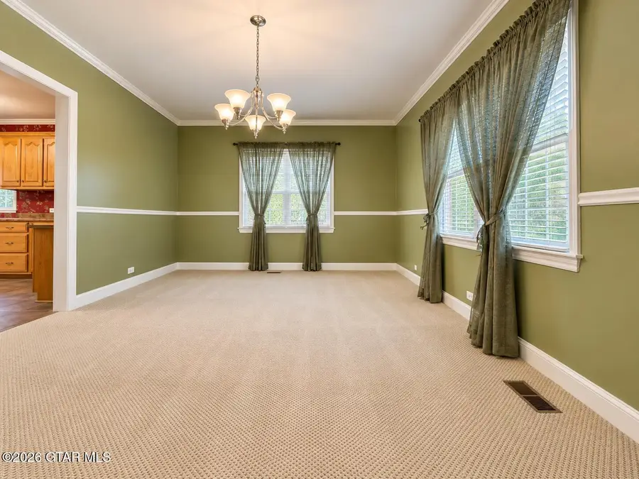 406 1st, Reform, AL 35481 - #3
