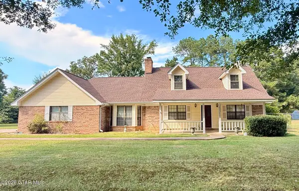 94 Ericson, Columbus, MS 39702