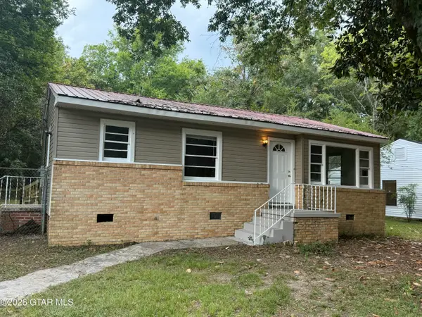 127 Josey, Starkville, MS 39759
