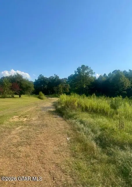 6126A Clarkson, Mathiston, MS 39752 - #1