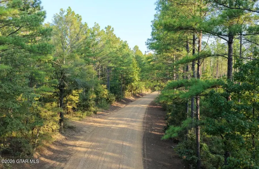 Harpole, Maben, MS 39750 - #2