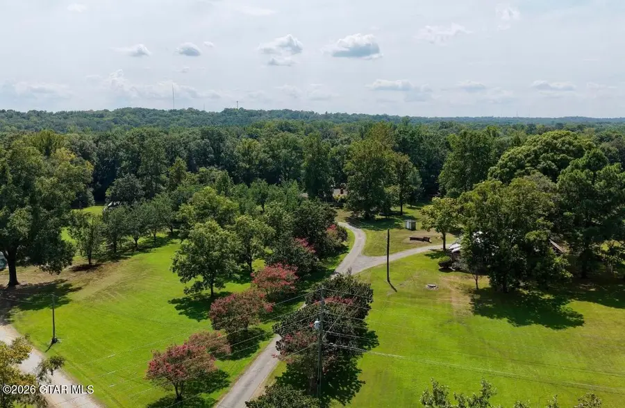 3084 Jess Lyons, Columbus, MS 39705 - #2