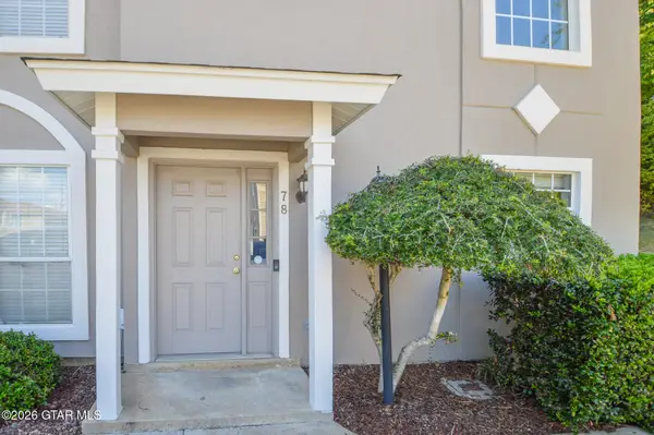 108 Old West Point, Starkville, MS 39759