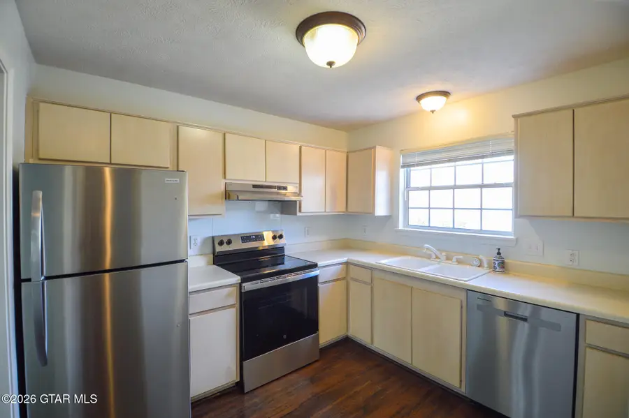 108 Old West Point, Starkville, MS 39759 - #3