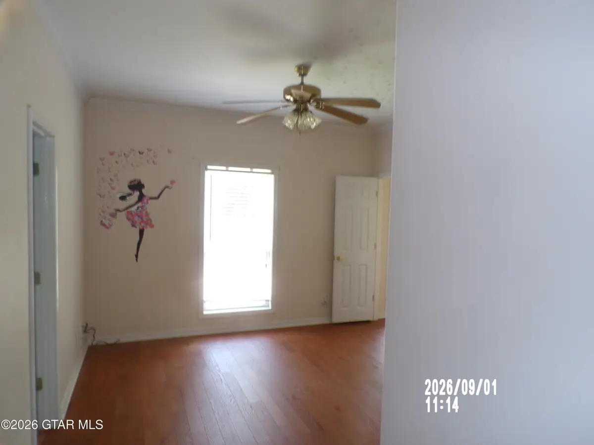 2005 Hidden Valley, Columbus, MS 39701 - #1
