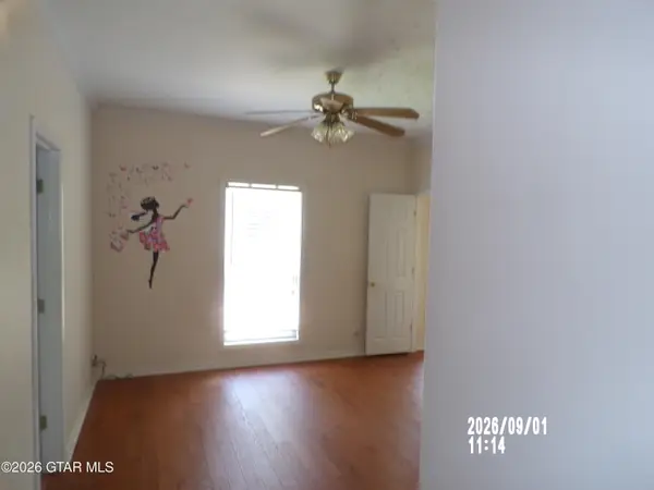 2005 Hidden Valley, Columbus, MS 39701