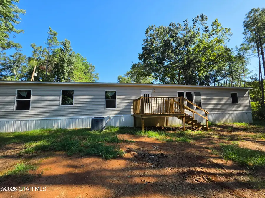 160 Crowder Creek, Carthage, MS 39051 - #2