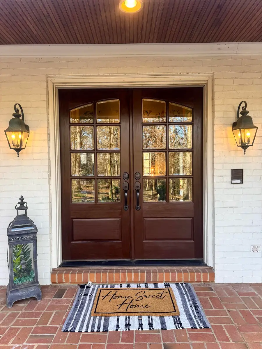 1084 Jolly Road, Columbus, MS 39705 - #3