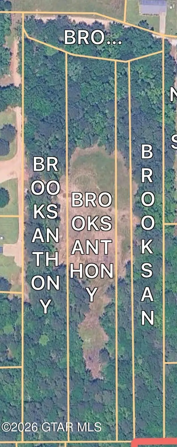 Lollar, Columbus, MS 39705 - #1