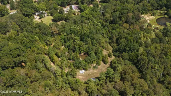 Pennington, Columbus, MS 39705