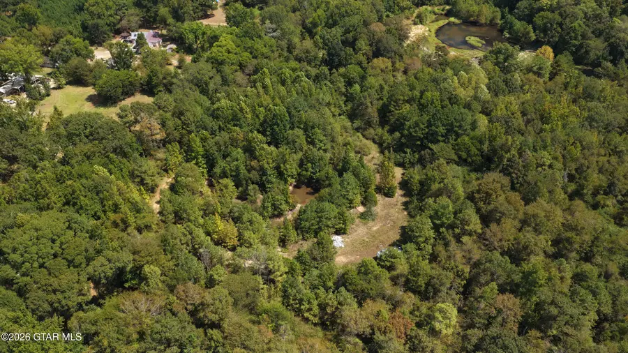 Pennington, Columbus, MS 39705 - #2