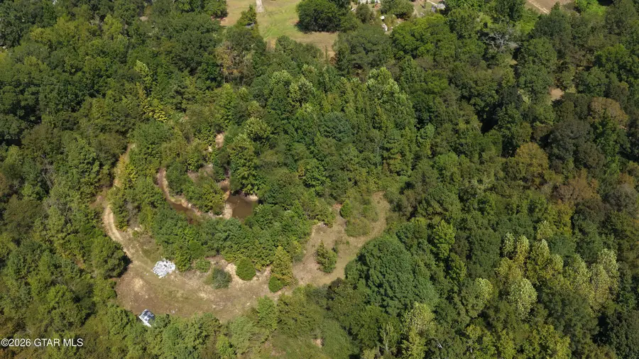 Pennington, Columbus, MS 39705 - #3
