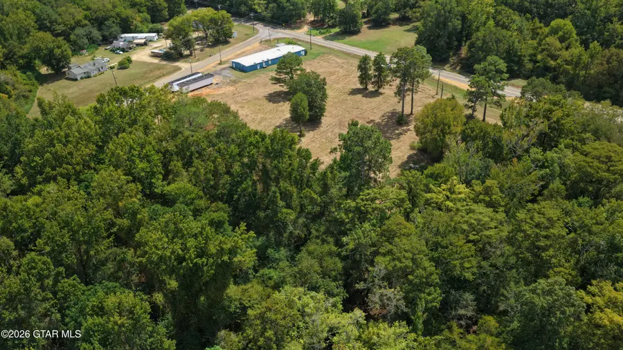 Jess Lyons, Columbus, MS 39705 - #2