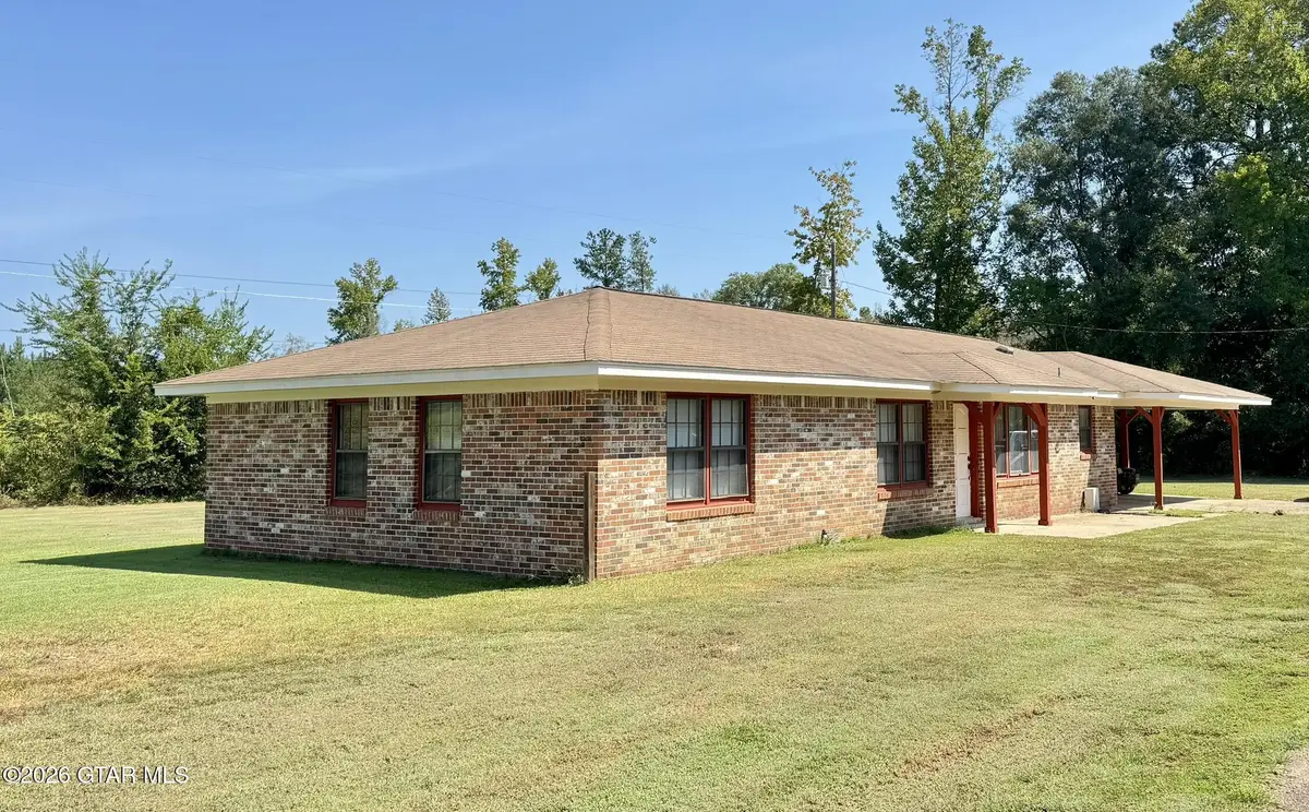 171 Colbert, Columbus, MS 39705 - #1