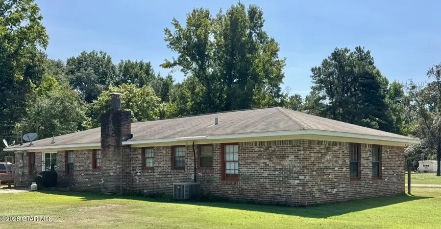 171 Colbert, Columbus, MS 39705 - #2