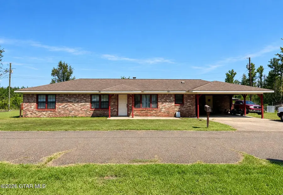 171 Colbert, Columbus, MS 39705 - #3