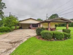 6784 -6768 Ridge, Columbus, MS 39705 - #1