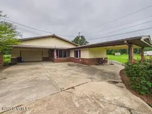 6784 -6768 Ridge, Columbus, MS 39705 - #2