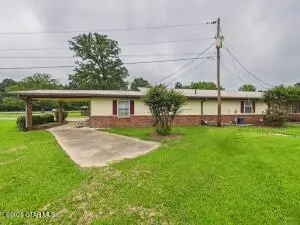 6784 -6768 Ridge, Columbus, MS 39705 - #3