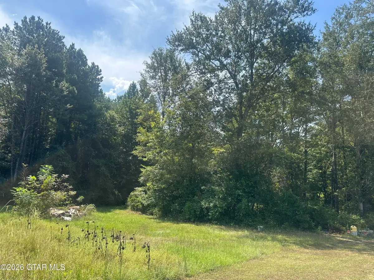 5580 Crystal Ridge, Louisville, MS 39339 - #1