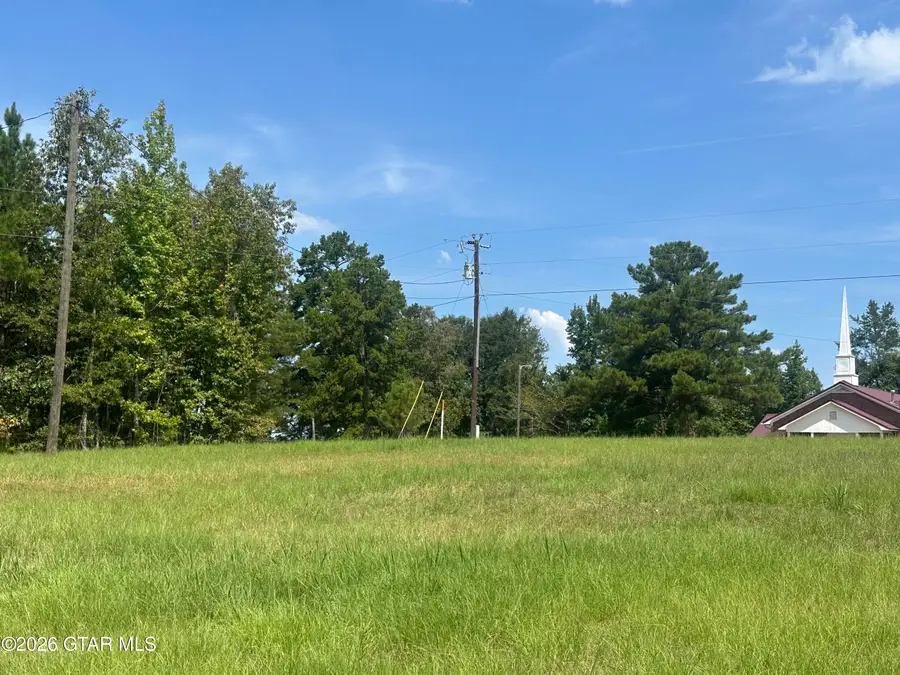 5580 Crystal Ridge, Louisville, MS 39339 - #2