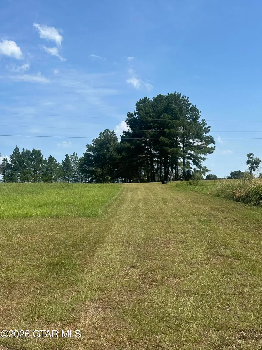 5580 Crystal Ridge, Louisville, MS 39339 - #3